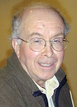 Ed Chamberlain