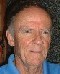 Ted Hume