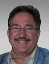 Robert Koppany