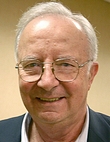 Thomas A. Russo, Sr