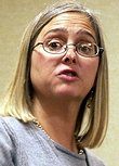 Kate Matthews