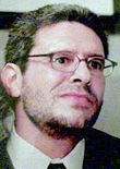 Gary Flom