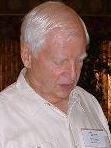 Thomas Wyman