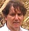 Warren Salomon