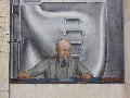 Henry Ford?