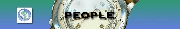 People