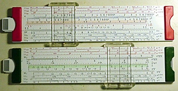 Mysterious Green 63 series rule