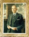 Ir. S.G.J.H. van Schaik