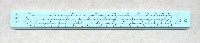 Favorite Slide Rule