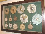 Slide Rule Display