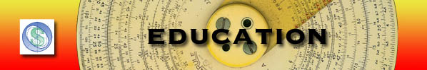 Education