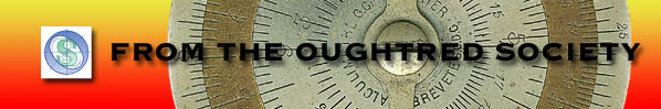 From The Oughtred Society