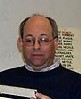 Louis J. Gotlib
