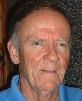 Ted Hume