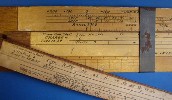 Slide Rules