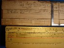 Slide Rules