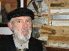 John Hunt Snr.