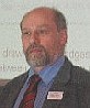 Prof. Karl Kleine