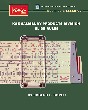 K&E Salisbury Products Division Slide Rules