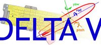 Delta V Program