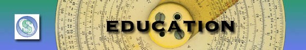 Education