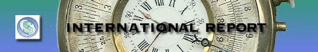 International Report
