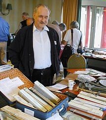 Herman van Herwijnen